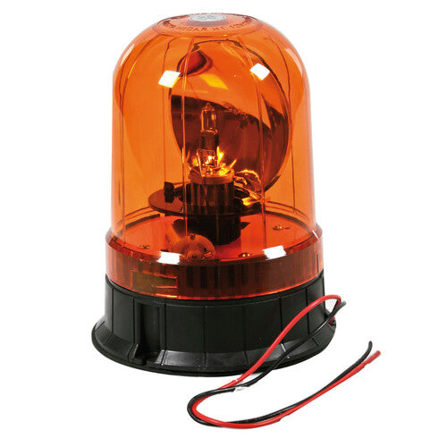 Lampa RH-1, luce di segnalazione alogena, 12/24V 72999