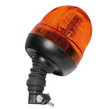 Lampa RL-3, luce di segnalazione a Led, 12/24V 73007