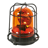 Lampa Griglia di protezione per luce di segnalazione