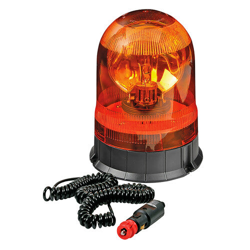 Lampa Luce di segnalazione alogena 12V