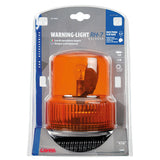 Lampa Luce di segnalazione 12V