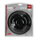 Lámpara de ventilador oscilante Jumbo 6 - 24 V 73102