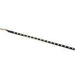 Pilot Ultra-Strips, 12 V – 18 LEDs – 2 x 30 cm – Weiß
