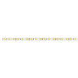 Indoor LED Strip Light, White Light, 12V - 150cm