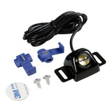 Multi-purpose LED Projector Lamp - 12/30V