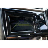 Multi-purpose LED Projector Lamp - 12/30V