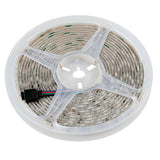 Lampa RGB LED Strip, 350 LEDs - 500 cm - 12V