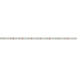 Lampa Striscia Led RGB, 350 Led - 500 cm - 12V 73646
