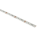 Lampa Striscia Led RGB, 350 Led - 500 cm - 12V 73646