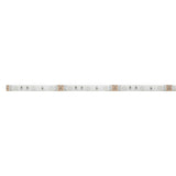 Tira de luces LED RGB, USB - 200 cm 73660