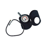 Lampa Misura pressione pneumatici 4000