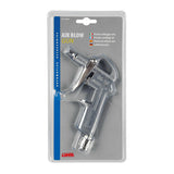 Lampa Pistola soffiaggio aria 74003