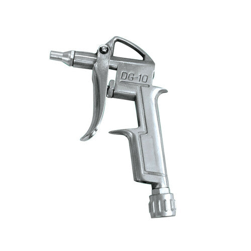 Lampa Pistola soffiaggio aria 74003