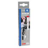 Probador de lámparas 6/12 V 74065