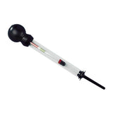 Hidrómetro Lampa para batería 74070