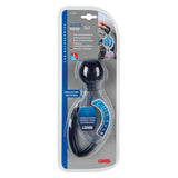 Lampa Tester antigelo professionale