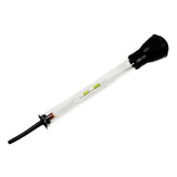 Lampa Tester antigelo in vetro 74081