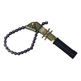 Kettenölfilterschlüssel Lampe 74151
