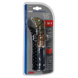 Lámpara de llave para filtro de aceite de cadena 74151