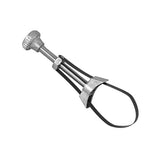 Lampa Chiave svitafiltro olio a cinghia