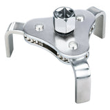 Lampenspinnfilterschlüssel, selbstjustierend - 63-110 mm 74157
