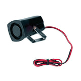 Lampa Retro-Bip - 24V - 1.0A - 110 dB 74214