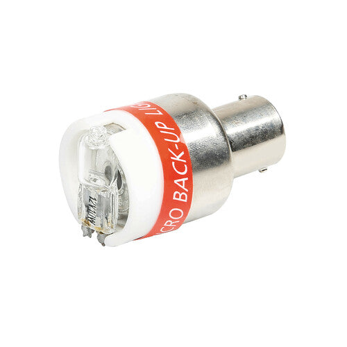 Lámpara Bip-Lite I - 12 V 74215