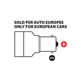 Bip-Lite II Lamp - 12V