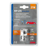 Bip-Lite II Lamp - 12V