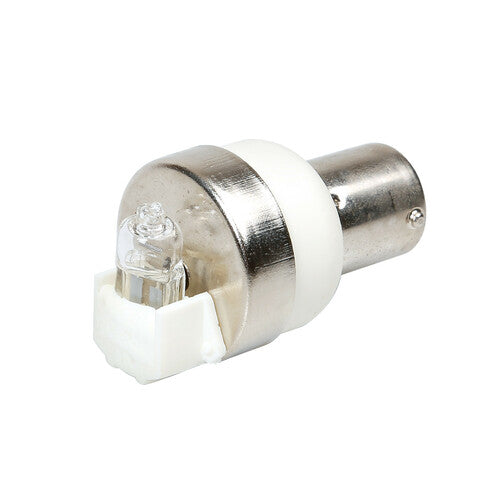 Lampa Bip-Lite II - 12V 74216
