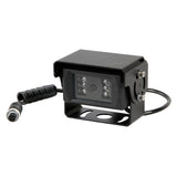 Lampe T1, Kamera 74430