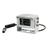 Lampa T2, Telecamera 74431