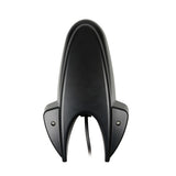 Lampa T4, Telecamera 74433