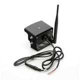 Lampa T5, Telecamera wireless 74434