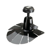 Lampa M1, 7" LCD monitor, Cam 1