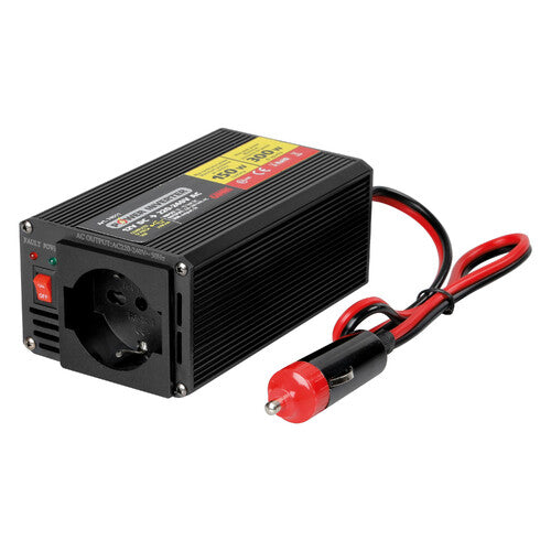 Lampa Power Inverter 150