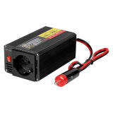 Lampa Power Inverter 150