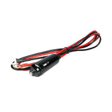 Inversor de corriente Lampa 300 74512