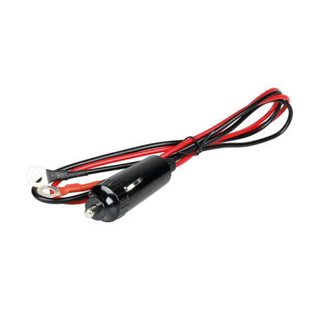 Lampa Power Inverter 300