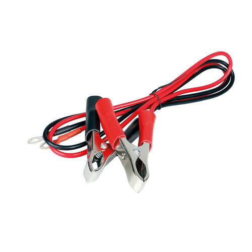 Inversor de corriente Lampa 300 74512