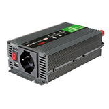 Inversor de corriente Lampa 300 74512