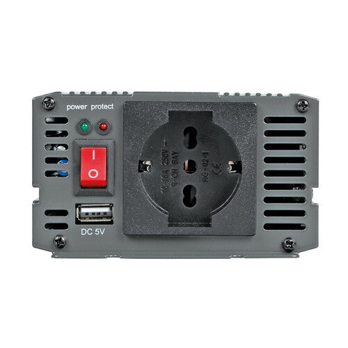 Lampa Power Inverter 500