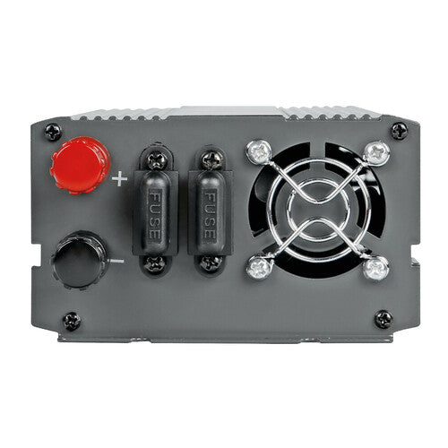 Lampa Power Inverter 500