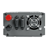 Lampa Power Inverter 500 74513