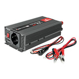 Inversor de corriente Lampa 500 74513