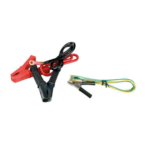 Lampa Power Inverter 1000 74515