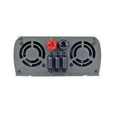 Lampa Power Inverter 1000 74515