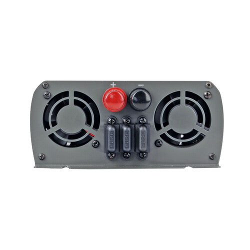 Lampa Power Inverter 1000 74515