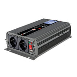 Lampa Power Inverter 1000 74515