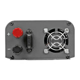 Lampa Power Inverter PSW300, trasformatore a onda sinusoidale pura 12V > 230V